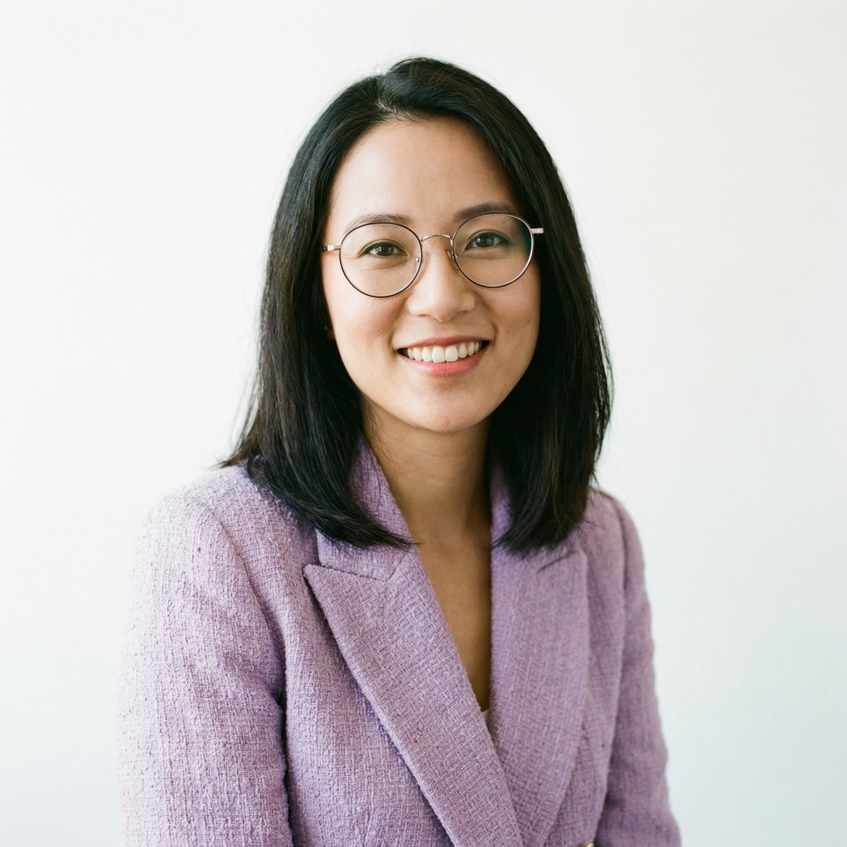 红桃视频社区顾问苏雨桐