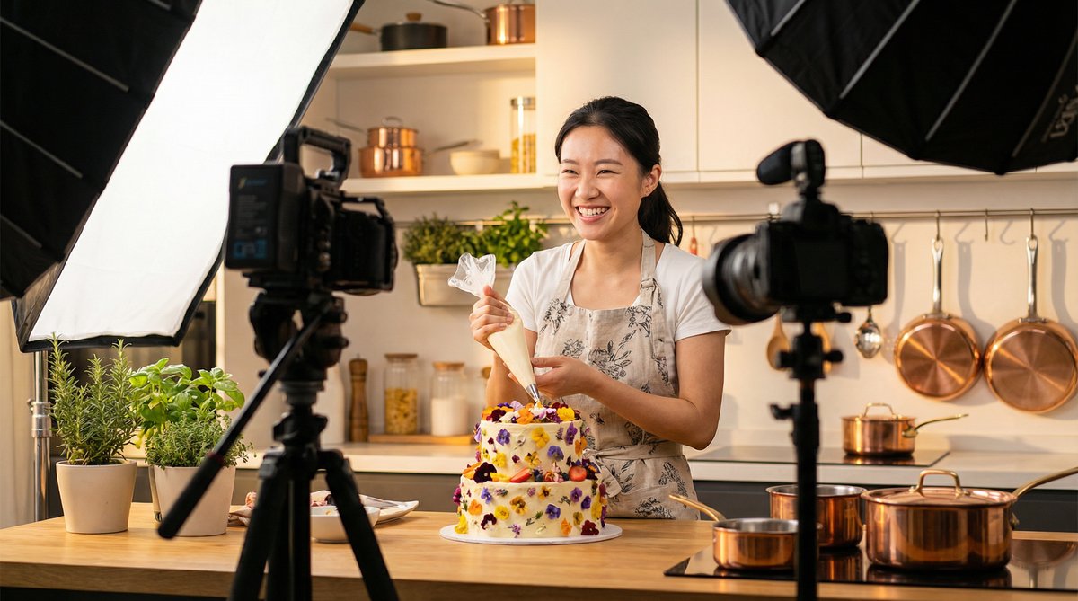 红桃视频视频教程